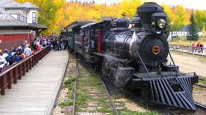 Diego romero ctv edmonton published wednesday, july 6, 2016 1:31pm mdt last updated wednesday, july 6, 2016 2:45pm mdt. Fort Edmonton Park To Undergo Massive Renovations Ctv News