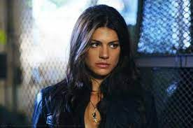 Jared padalecki is an american tv and film actor. Jared Padalecki 5 Nackte Fakten Zum Supernatural Star