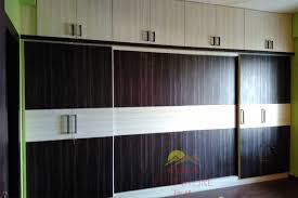 Movers engaged in packing, loading and unloading, transportation/moving, car transportation, warehousing, packing and moving services in india. Wardrobe Manufacturer Kolkata Reasonable Price Free Quotes