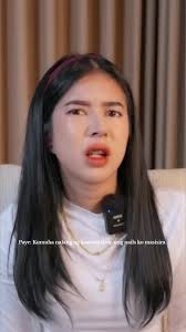 Paye: Kailangan ng Kasambahay para sa Aking Beauty