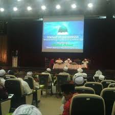 Senarai pusat kursus praperkahwinan islam. Photos At Pusat Islam Kuala Lumpur Kuala Lumpur