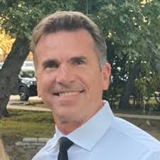 Miles Dowd's Instagram, Twitter & Facebook