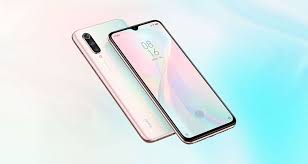 Enter adb, press enter and dial fastboot oem device . Xiaomi Mi Cc9 And Mi Cc9e Bootloader Unlock Guide Droidviews