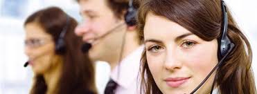 I TELEFONISTI E I CORRIERI SORTEGGIATI PER LE ELEZIONI AMMINISTRATIVE