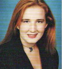 I'm looking for a friend from Canoga Park High School and Columbus Jr. High  School