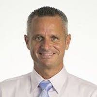 Nicole Citro's Instagram, Twitter & Facebook