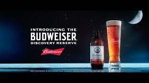 Budweiser Commercial Songs Tv Advert Music