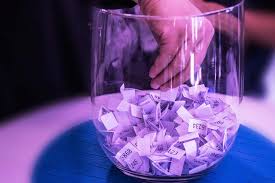Tous les jeux gratuits pour gagner pleins de cadeaux. Idees Pour Organiser Un Jeu Concours En Magasin