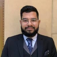 5900+ "Siddique" profiles