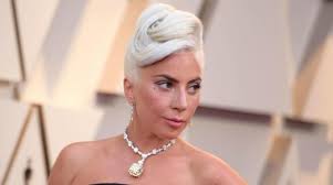 عبرت المطربة الأمريكية ليدي غاغا عن سعادتها لاختيارها للمشاركة في حفل تنصيب الرئيس الأمريكي المنتخب جو بايدن، ونائبته، كامالا هاريس، في يوم الـ20 من يناير الجاري. Will Lady Gaga S One World Be The Socially Distanced Live Aid