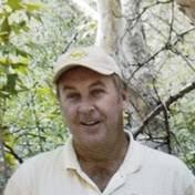 Auburndale Obituaries