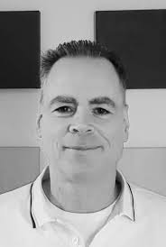 Team — JuniConnect