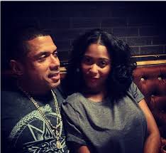 Love And Hip Hop Season 4 Stevie J Joseline The New Brangelina Former Stars Benzino Althea Eaton Expecting Baby