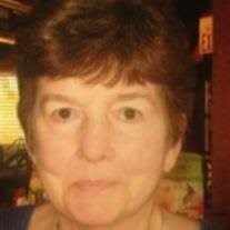 Mrs Lillian Ruth Carroll Obituary