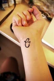 Dovme h harfi dovme yaptirmaya cekinenler icin 72 minik dovme hurrem com bu bitkiler hem turkiye de yetisen hem de dunyanin farkli yerlerinde olan ve turkceye Pin On Tattoos