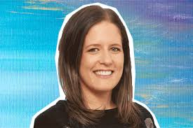 A day in the life of a fundraiser