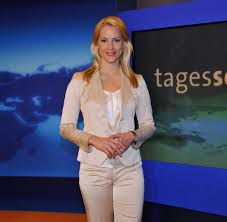 Sna ist ein nachrichtenportal, das sie auf dem laufenden über nachrichten aus aller welt hält. Tagesschau Die Nachrichtensendung Der Ard Und Ihre Gesichter Bilder Fotos Welt