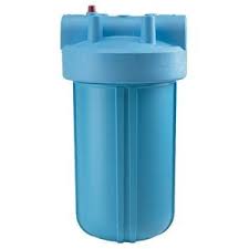 Omnifilter Bf7 Whole House Water Filter System Sale 94 99