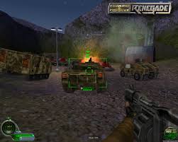 10 minutes of gameplay footage (strategy video). Command And Conquer The Ultimate Edition Cd Key Crack Pc Game Download