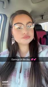 NATIVE MADE EARRINGS