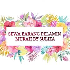 Check spelling or type a new query. Sewa Barang Pelamin Diy Home Facebook