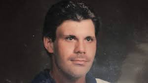 Fundraiser by Kayla Landers : Help Cremate Freedom Landers and Bring Him  Home