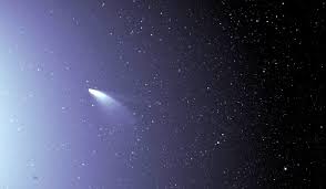 The eta aquarid meteor shower will be hitting the night skies this week, here, at the beginning of may 2021. The Geminid Meteor Shower Happening Tonight And You Can View It With The Naked Eye Trp
