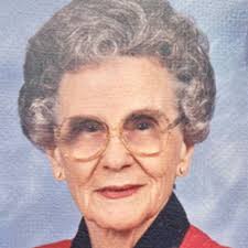 Wilma Faye King Obituary April 25, 2021
