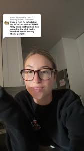 Replying to @Madison Ortiz