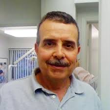 ABOUT — Jae Y. Oh DDS, Brian Jang DMD, & Louis Jerome DMD Practice Limited  to Endodontics