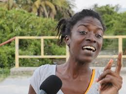 Kyra Young's Instagram, Twitter & Facebook