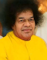 If God is not your priority, it's a sign of immaturity.