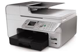 I followed the instructions on the user's manual and successfully installed the software for the printer on my computer. Mp 280 Wifi Printer Moxaos
