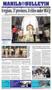 Examples of short newspaper articles, as the name suggests, are creatively designed. Gapan City Relief Goods 50 Kilos Of Rice Live Chicken And More