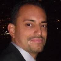 Eric Schauer's Instagram, Twitter & Facebook