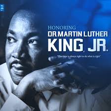 Gordy Bryant (@GordyBryant)