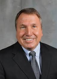 Diffusion et gestion de communiqués de presse