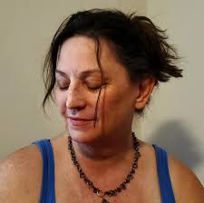 Are Hanover water bills typically late?