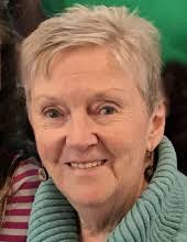 Obituary information for Barbara A. McMaster