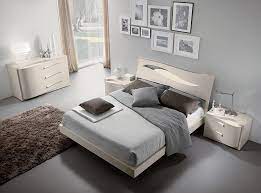 Il color tortora può essere utilizzato per im. Camera Da Letto Tortora Elegante E Accogliente Ecco 16 Idee Per Ispirarvi