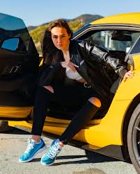 Touring Ready In frame: @valeriartemyevaa 📷 @iammacrivera Jacket:  @foreverdrift #leatherjacket #jacket #touring #travel #travelgram #drift  #foreverdrift #fashion #lifestyle #carlife #supra #toyotasupra