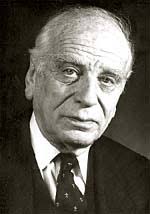 Our capital is entirely in private hands, which means that we are free from institutional influences. Eric M Warburg Wikipedia