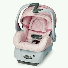 It S A Doll Carseat But It Looks Real Baby Doll Car Seat Baby Car Seats Newborn Baby Car Seats