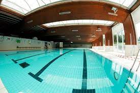 piscine du complexe sportif de villaine a massy horaires tarifs avis complexe sportif piscine piscine municipale