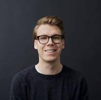 Add-on Fellows for Interdisciplinary Life Science Cohort 2024