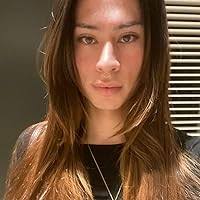 Pat in the City: My Life of Fashion, Style, and Breaking All the Rules by  Patricia Field