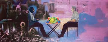 Bildergebnis für NATARAJ SHARMA