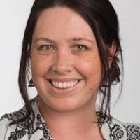 300+ "Beth Land" profiles