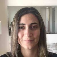 100+ perfis com “Moussa”