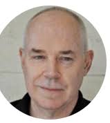 Professor David Wallace edits National Epics, a collaborative project that  investigates the cultural mechanisms of nationalism